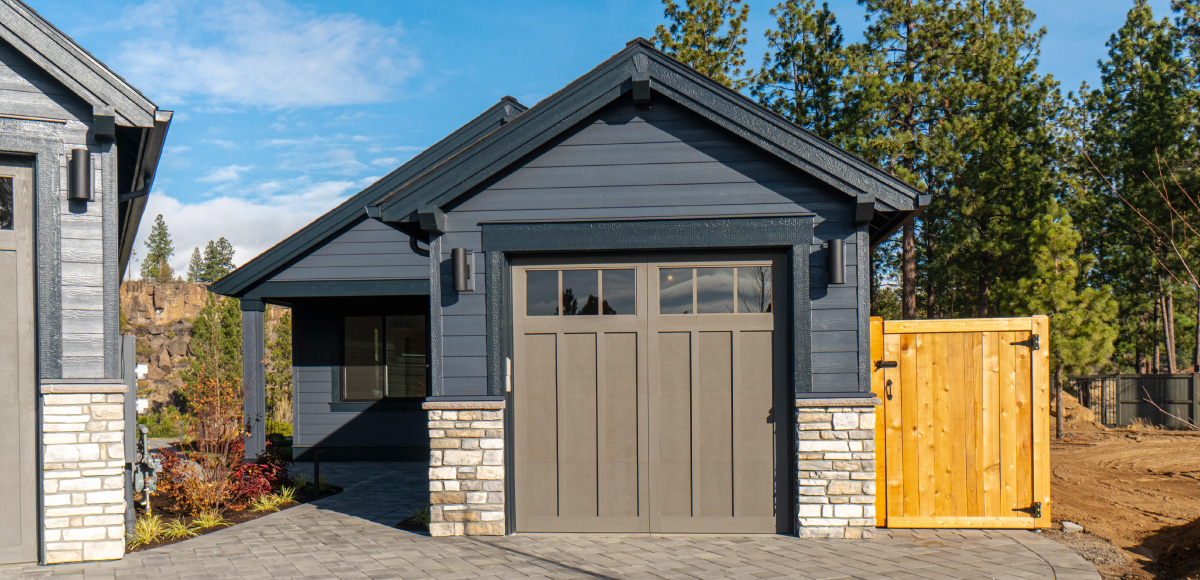 Blog-Header-Select-ADU