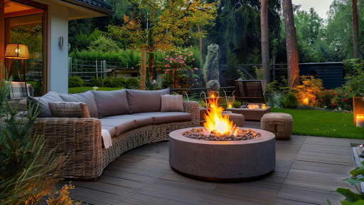 summer backyard design summer backyard design